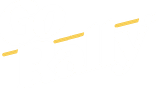 GoRally logo