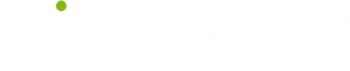Picklebay logo