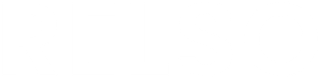 Relso logo