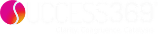 Success 369 logo