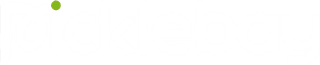 Picklebay