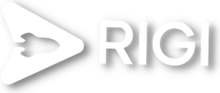 Rigi